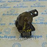 Крепление двигателя и кпп Lexus RX350/450 III AL10 (09-15)