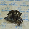 ФОТО Крепление двигателя и кпп для Lexus RX350/450 III AL10 (09-15) Одеса