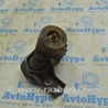 ФОТО Крепление двигателя и кпп для Lexus RX350/450 III AL10 (09-15) Одеса