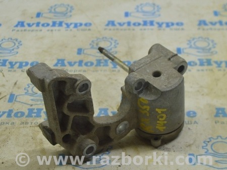 ФОТО Крепление двигателя и кпп для Lexus RX350/450 III AL10 (09-15) Одеса