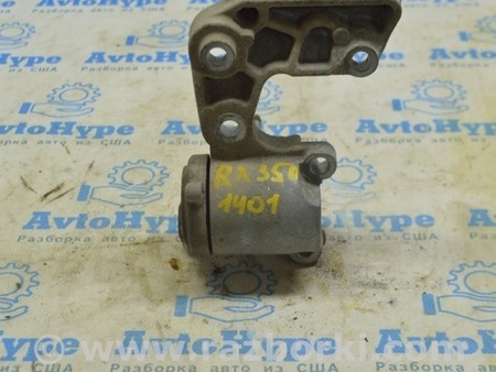 ФОТО Крепление двигателя и кпп для Lexus RX350/450 III AL10 (09-15) Одеса
