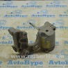 Крепление двигателя и кпп Lexus RX350/450 III AL10 (09-15)