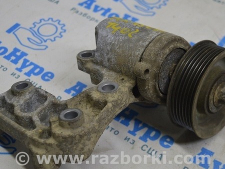 ФОТО Крепление двигателя и кпп для Lexus RX350/450 III AL10 (09-15) Одеса