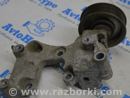 ФОТО Крепление двигателя и кпп для Lexus RX350/450 III AL10 (09-15) Одеса