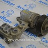 Крепление двигателя и кпп Lexus RX350/450 III AL10 (09-15)