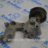 ФОТО Крепление двигателя и кпп для Lexus RX350/450 III AL10 (09-15) Одеса