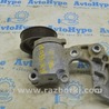 ФОТО Крепление двигателя и кпп для Lexus RX350/450 III AL10 (09-15) Одеса