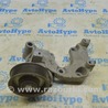 ФОТО Крепление двигателя и кпп для Lexus RX350/450 III AL10 (09-15) Одеса