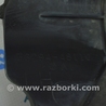 ФОТО Система охлаждения для Lexus RX350/450 III AL10 (09-15) Одеса