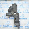 ФОТО Система охлаждения для Lexus RX350/450 III AL10 (09-15) Одеса