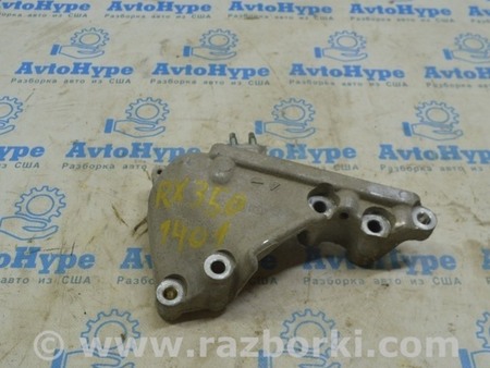 ФОТО Крепление двигателя и кпп для Lexus RX350/450 III AL10 (09-15) Одеса