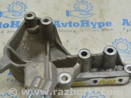 ФОТО Крепление двигателя и кпп для Lexus RX350/450 III AL10 (09-15) Одеса