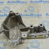 ФОТО Крепление двигателя и кпп для Lexus RX350/450 III AL10 (09-15) Одеса