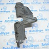 ФОТО Система охлаждения для Lexus RX350/450 III AL10 (09-15) Одеса