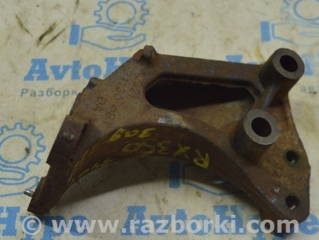 ФОТО Крепление двигателя и кпп для Lexus RX350/450 III AL10 (09-15) Одеса
