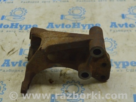 ФОТО Крепление двигателя и кпп для Lexus RX350/450 III AL10 (09-15) Одеса
