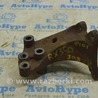 Крепление двигателя и кпп Lexus RX350/450 III AL10 (09-15)