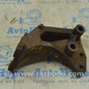 ФОТО Крепление двигателя и кпп для Lexus RX350/450 III AL10 (09-15) Одеса