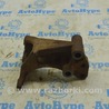 ФОТО Крепление двигателя и кпп для Lexus RX350/450 III AL10 (09-15) Одеса