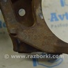 ФОТО Крепление двигателя и кпп для Lexus RX350/450 III AL10 (09-15) Одеса