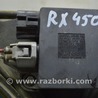 ФОТО Система охлаждения для Lexus RX350/450 III AL10 (09-15) Одеса