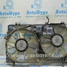 ФОТО Система охлаждения для Lexus RX350/450 III AL10 (09-15) Одеса