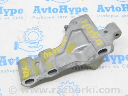 ФОТО Крепление двигателя и кпп для Lexus RX350/450 III AL10 (09-15) Одеса