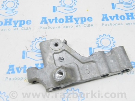 ФОТО Крепление двигателя и кпп для Lexus RX350/450 III AL10 (09-15) Одеса