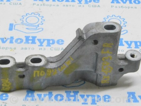 ФОТО Крепление двигателя и кпп для Lexus RX350/450 III AL10 (09-15) Одеса