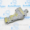 Крепление двигателя и кпп Lexus RX350/450 III AL10 (09-15)