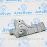 ФОТО Крепление двигателя и кпп для Lexus RX350/450 III AL10 (09-15) Одеса