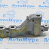 ФОТО Крепление двигателя и кпп для Lexus RX350/450 III AL10 (09-15) Одеса
