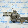 Крепление двигателя и кпп Lexus RX350/450 III AL10 (09-15)