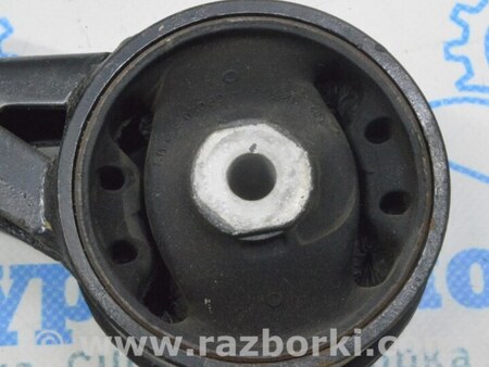 ФОТО Крепление двигателя и кпп для Lexus RX350/450 III AL10 (09-15) Одеса