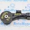 Крепление двигателя и кпп Lexus RX350/450 III AL10 (09-15)