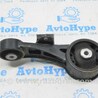 ФОТО Крепление двигателя и кпп для Lexus RX350/450 III AL10 (09-15) Одеса