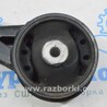 ФОТО Крепление двигателя и кпп для Lexus RX350/450 III AL10 (09-15) Одеса