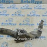 Система охлаждения Lexus RX350/450 III AL10 (09-15)