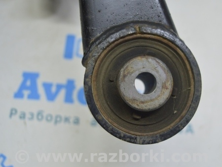 ФОТО Крепление двигателя и кпп для Lexus RX350/450 III AL10 (09-15) Одеса