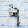 ФОТО Крепление двигателя и кпп для Lexus RX350/450 III AL10 (09-15) Одеса