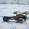 Крепление двигателя и кпп Lexus RX350/450 III AL10 (09-15)