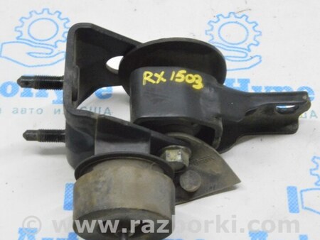 ФОТО Крепление двигателя и кпп для Lexus RX350/450 III AL10 (09-15) Одеса