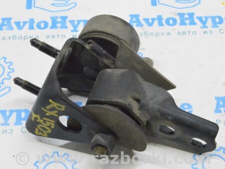 ФОТО Крепление двигателя и кпп для Lexus RX350/450 III AL10 (09-15) Одеса
