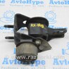 Крепление двигателя и кпп Lexus RX350/450 III AL10 (09-15)