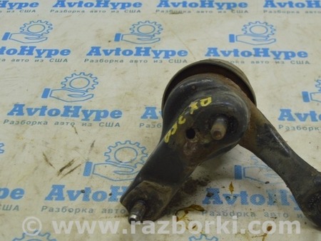 ФОТО Крепление двигателя и кпп для Lexus RX350/450 III AL10 (09-15) Одеса