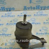 ФОТО Крепление двигателя и кпп для Lexus RX350/450 III AL10 (09-15) Одеса