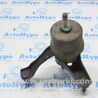 ФОТО Крепление двигателя и кпп для Lexus RX350/450 III AL10 (09-15) Одеса