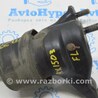 ФОТО Крепление двигателя и кпп для Lexus RX350/450 III AL10 (09-15) Одеса