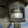 ФОТО Система охлаждения для Lexus RX350/450 III AL10 (09-15) Одеса
