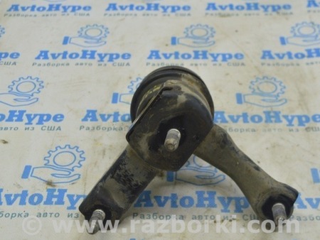 ФОТО Крепление двигателя и кпп для Lexus RX350/450 III AL10 (09-15) Одеса